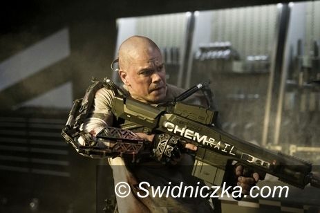Świdnica: Premiery w Cinema3D (23–29.08)
