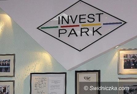 Region: Firmy z WSSE „Invest Park” pomagają podtopionym mieszkańcom z gminy Marcinowice
