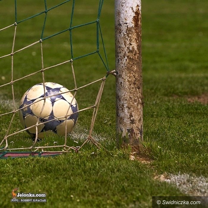 III-liga piłkarska: Z Lechią na przełamanie? – Zapowiedź 4. kolejki III–ligi