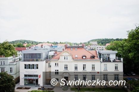 Jelenia Góra: Leczenie małoinwazyjne dyskopatii odcinka szyjnego kregosłupa