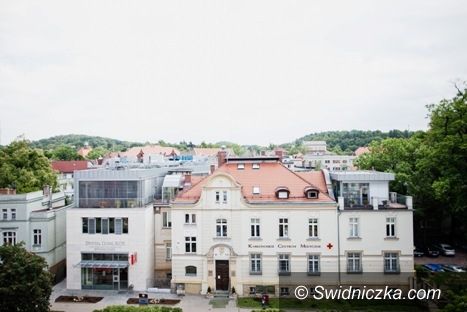 Jelenia Góra: Leczenie małoinwazyjne dyskopatii odcinka szyjnego kregosłupa