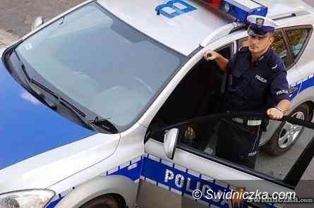Świdnica: