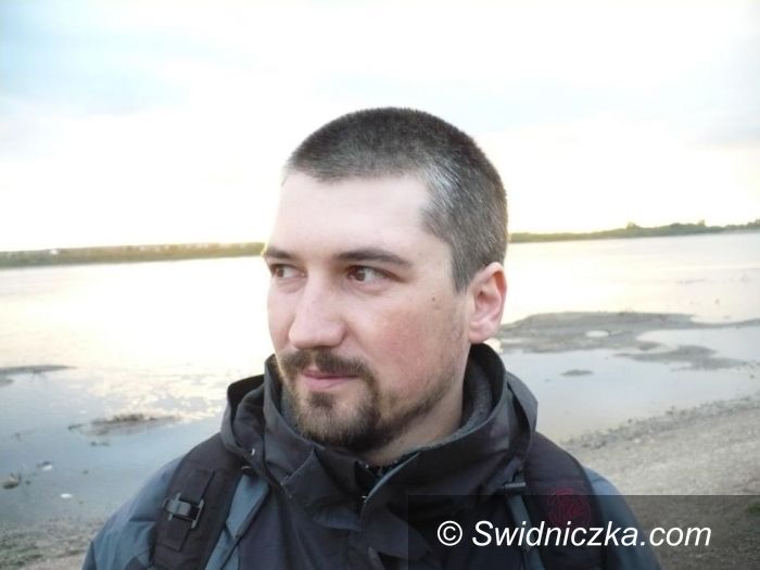Świdnica: VI Festiwal Filmów Dokumentalnych „Okiem Młodych” w Świdnicy – znamy skład jury