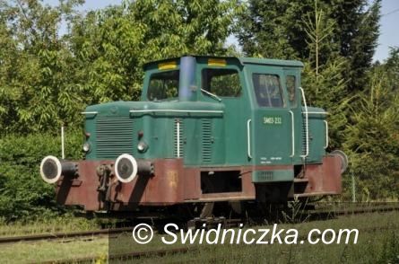 Świdnica: Będzie nowy wykonawca przebudowy wiaduktu kolejowego