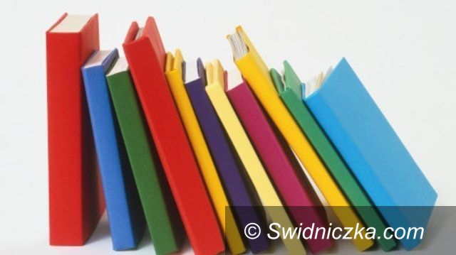 Gmina Dobromierz: Po stypendia do 15 września