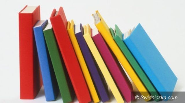 Gmina Dobromierz: Po stypendia do 15 września