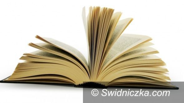 Żarów/Kraj: Cała Polska będzie czytać