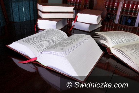 Region: 7 września – VII Dzień Bezpłatnych Porad Adwokackich