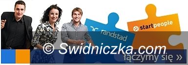 Kraj: Pracodawcy szukają pracowników, pracownicy pracy nie znajdują