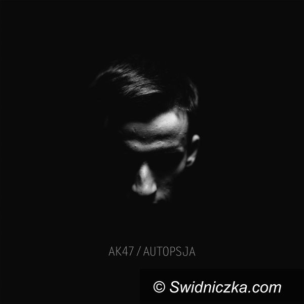 Świdnica: Warszawski raper AK–47 w Świdnicy