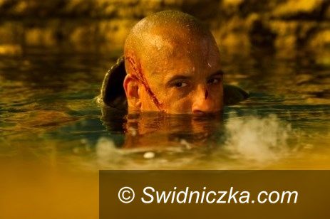 Świdnica: Repertuar Cinema3D (13–19.09)