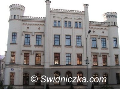 Wałbrzych: Obywatel Armenii oskarżony za czynną napaść na policjanta