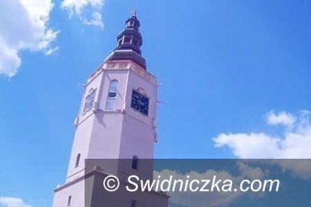 Świdnica: Prezydent Świdnicy odpowiada posłance Zalewskiej w sprawie działalności LOT–u