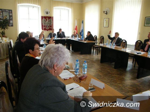 Świebodzice: Wielodzietne rodziny zapłacą mniej za śmieci
