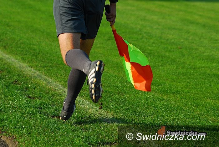 klasa A: Efektowne zwycięstwa beniaminków