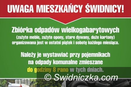 Świdnica: Kolejna wystawka w piątek i sobotę