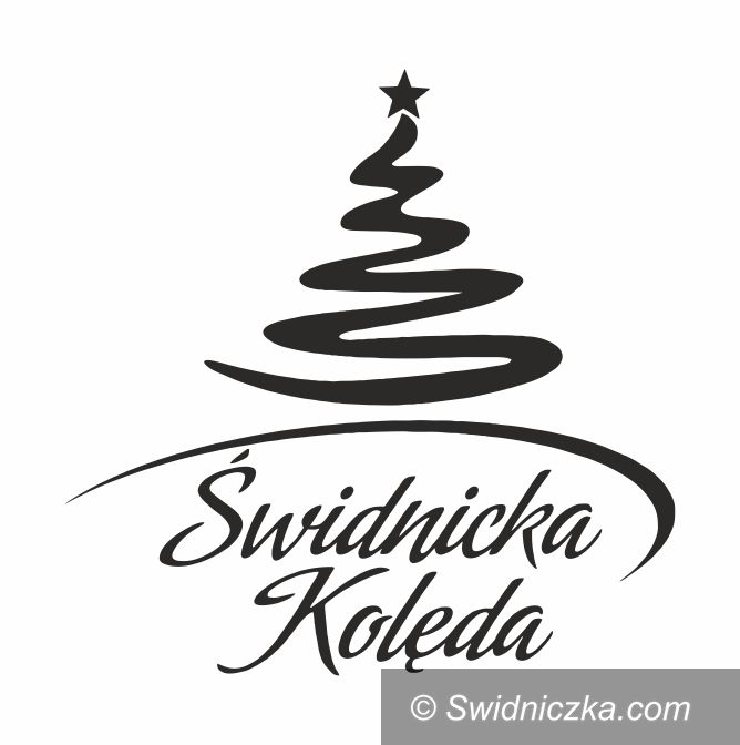 Świdnica: Świdnicka Kolęda – ruszają zapisy dla wystawców!