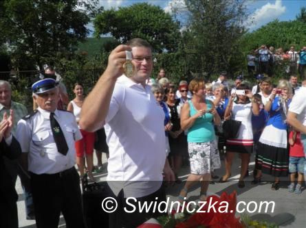 Kraj: Mistrz świata u Kuby Wojewódzkiego!