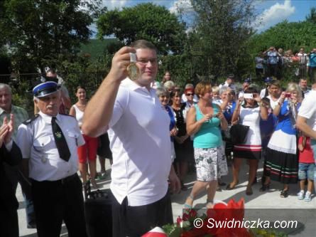 Kraj: Mistrz świata u Kuby Wojewódzkiego!