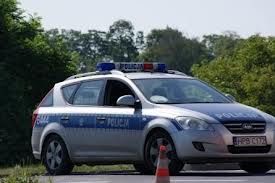 Świdnica: W piątek akcja “Prędkość”
