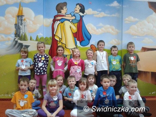 Świebodzice: Rodzice nie zapłacą za zajęcia dodatkowe w przedszkolach
