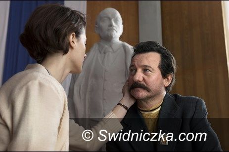 Świdnica: Repertuar Cinema3D (11–17.10)