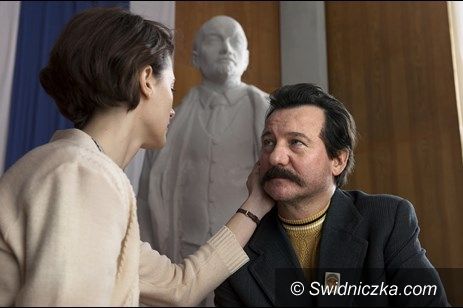 Świdnica: Repertuar Cinema3D (11–17.10)