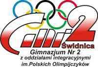 Janowice Wielkie: Gimnazjum nr 2 w Świdnicy w projekcie „Odkryć nieOdkryte”