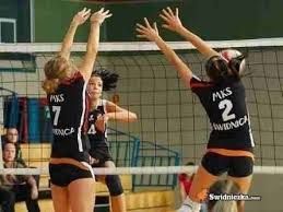 II-liga siatkarek: O pierwsze zwycięstwo na własnym parkiecie