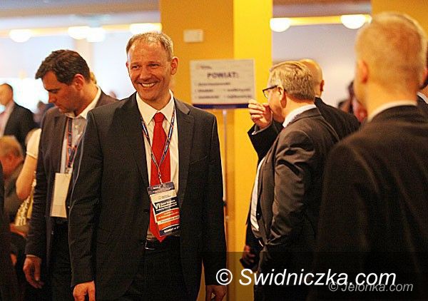 Karpacz/Kraj: Taśmy prawdy obalą Protasiewicza?