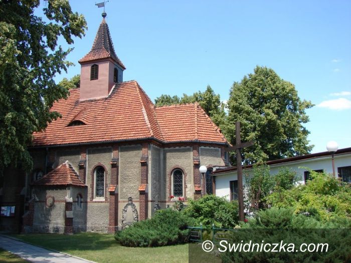 Boleścin: Wypominki za nauczycieli