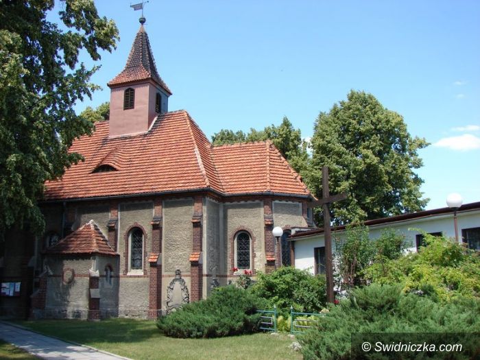 Boleścin: Wypominki za nauczycieli