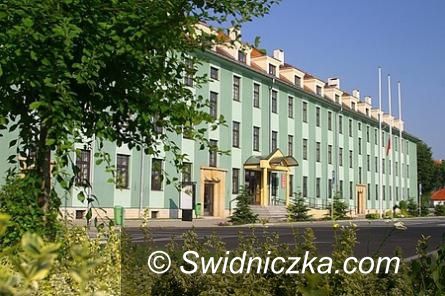 Świdnica: Nagrody kultury prezydenta Świdnicy przyznane
