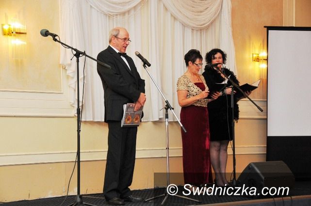 Kanada: Wielka więź polsko – kanadyjska