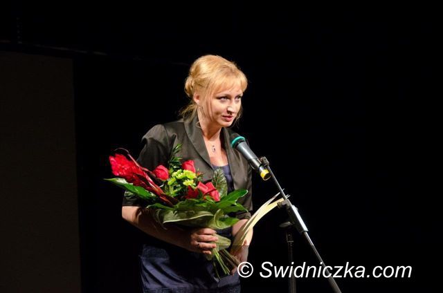 Świdnica: III Powiatowe Obchody Dnia Pracownika Socjalnego