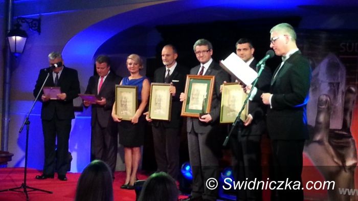 Świdnica: Kongres Regionów najlepszą imprezą promującą region