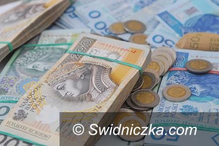 Świdnica: 60 tys. zł i nagrody rzeczowe za najlepsze pomysły na biznes