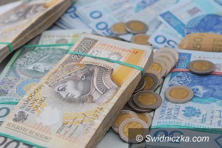 Świdnica: 60 tys. zł i nagrody rzeczowe za najlepsze pomysły na biznes