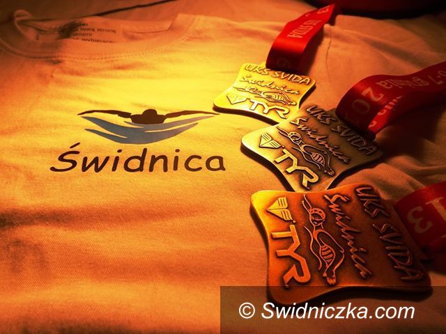 Świdnica: Świdnicka Gwiazdka tuż tuż…