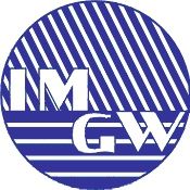 Region: Uwaga, może mocno powiać!