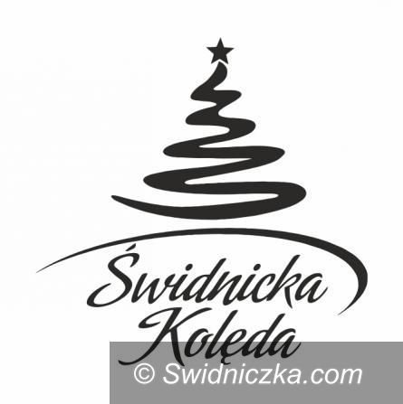 Świdnica: Świdnicka Kolęda z atrakcjami [PROGRAM]