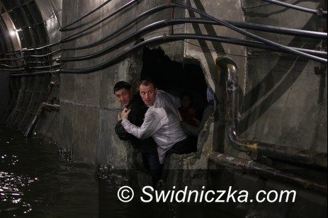Świdnica: Repertuar Cinema3D (13–23.12)