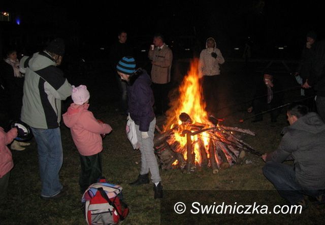 Świdnica: OSiR zaprasza na “Sportową Kolędę”