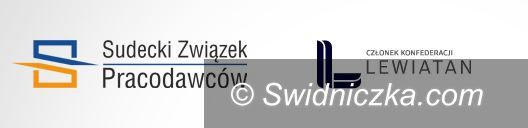 Wałbrzych: „Dialog społeczny na Dolnym Śląsku – rozwiązania dla lokalnych pracodawców” – kolejne spotkanie