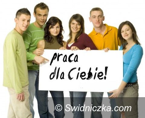 Region: Jest praca przy projekcie
