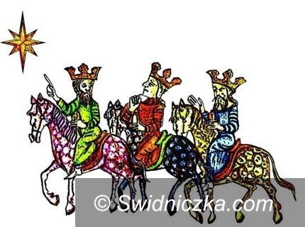 Kraj: 6 stycznia – Święto Trzech Króli