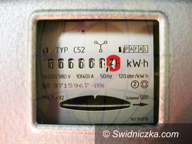 Region: Złóż wniosek na dodatek energetyczny