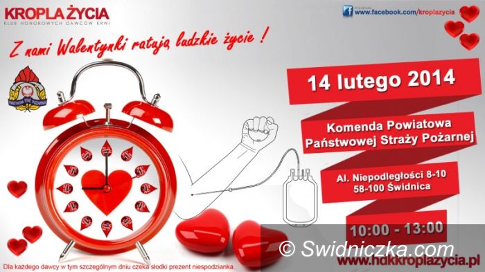 Świdnica: I ty możesz zostać Superbohaterem