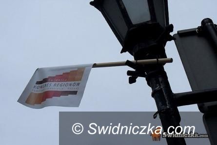 Świdnica: Wstydzę się za niektórych panów radnych!