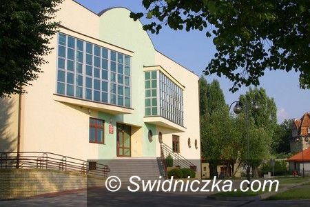 Świdnica: 2013 rok w statystykach Urzędu Stanu Cywilnego
